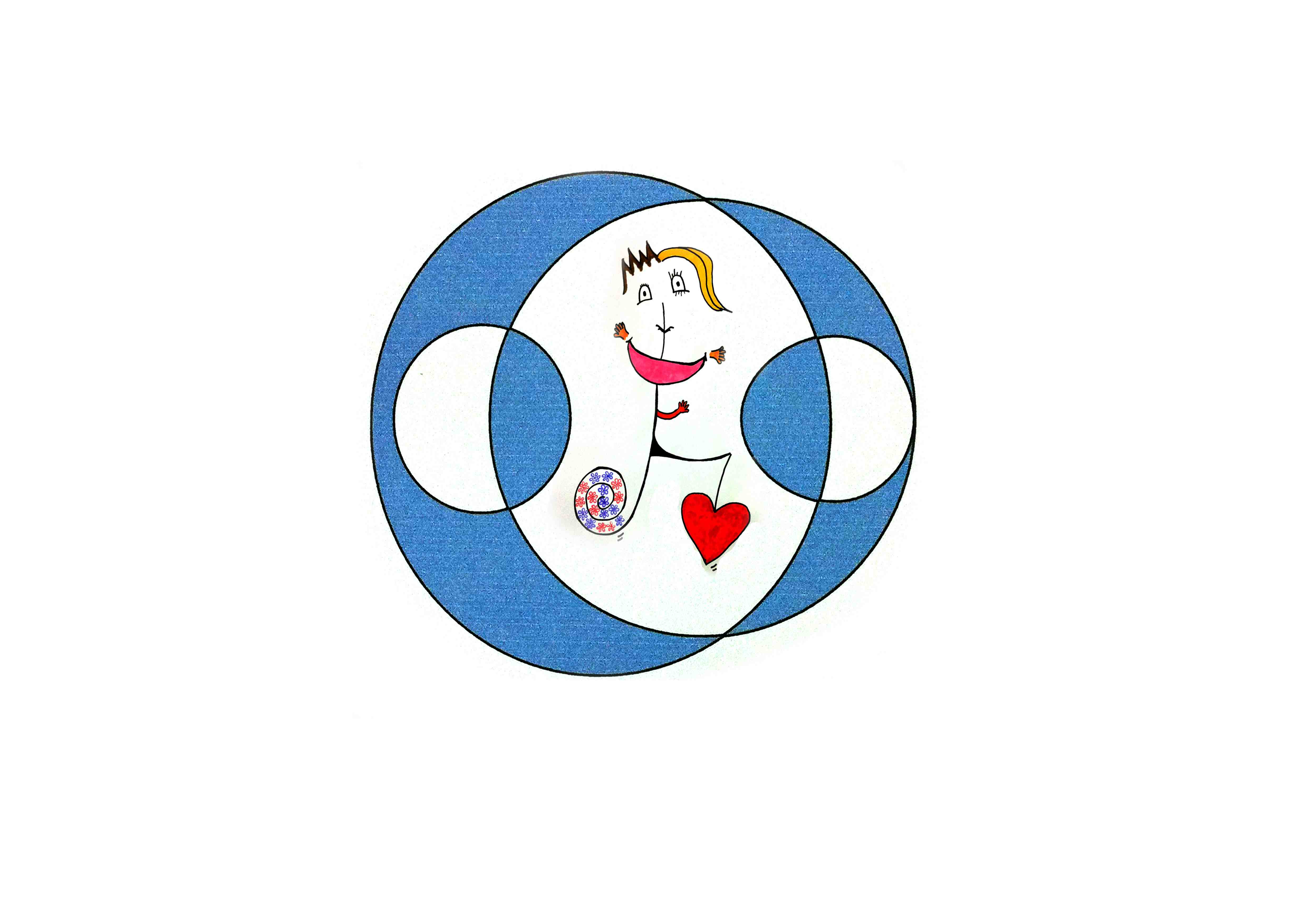 Logo CEE Sanchis Banús